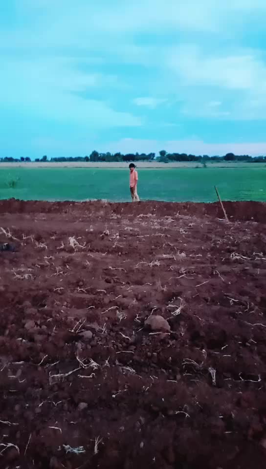 @Haresh Bhadaniya