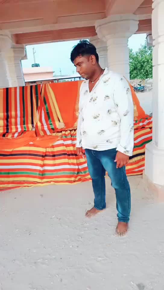 @Navin H Navin H