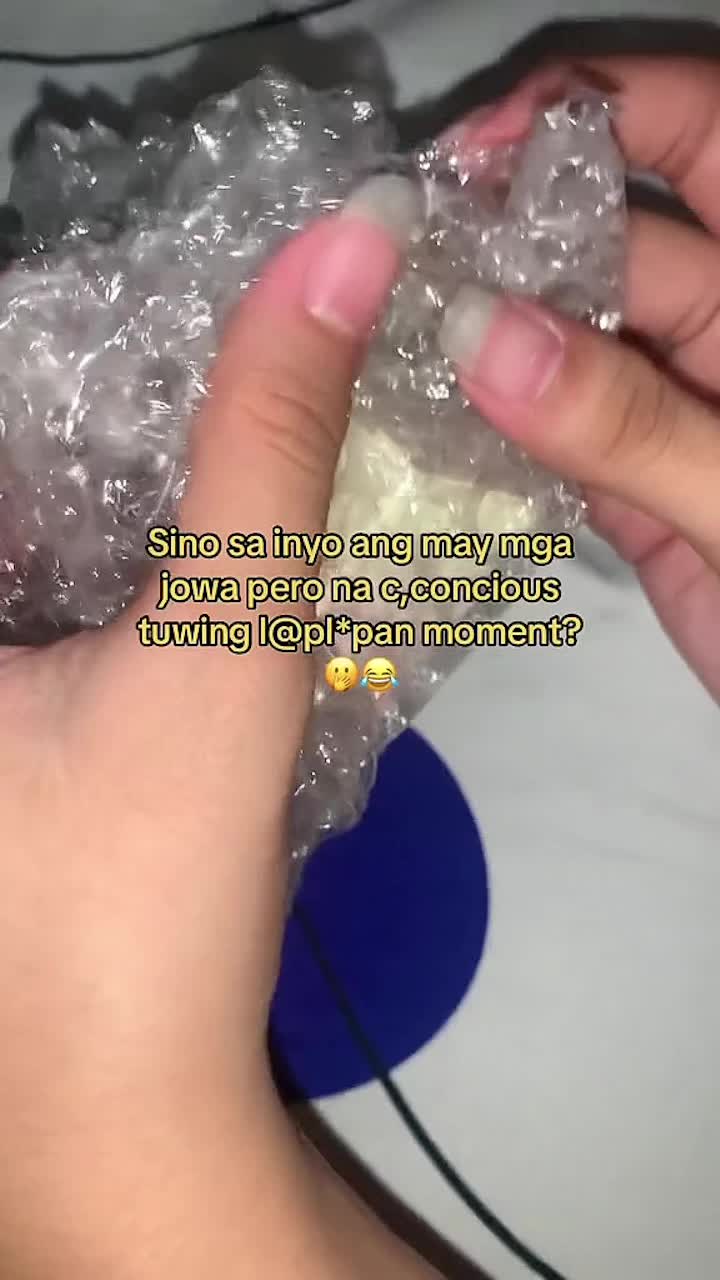 @Lucky4