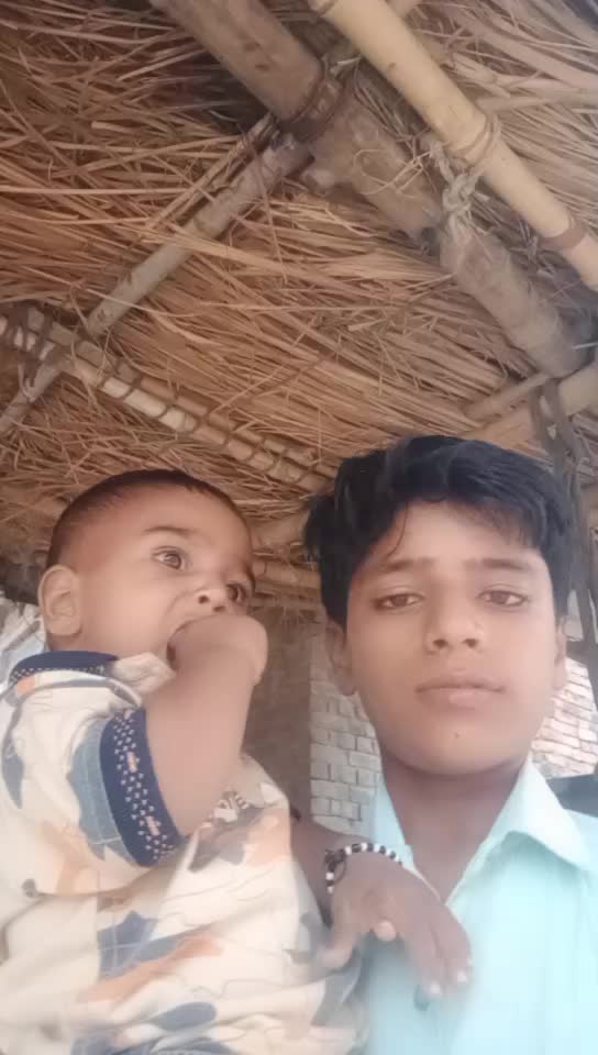 @Mohd Amaan