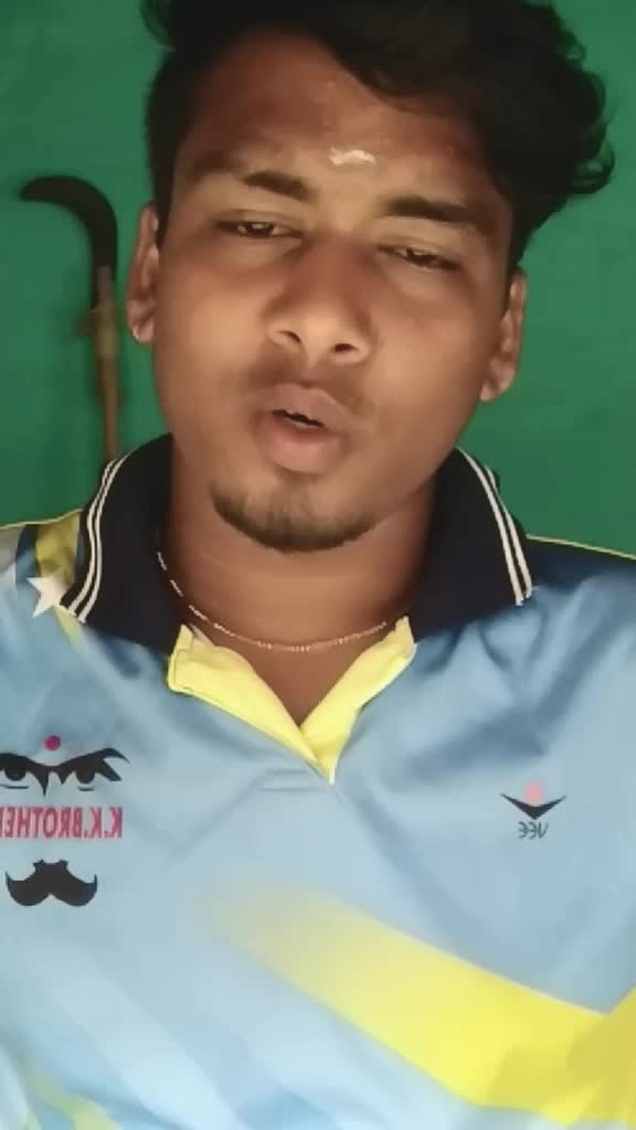 @❤️KUTTACHI KATHALAN❤