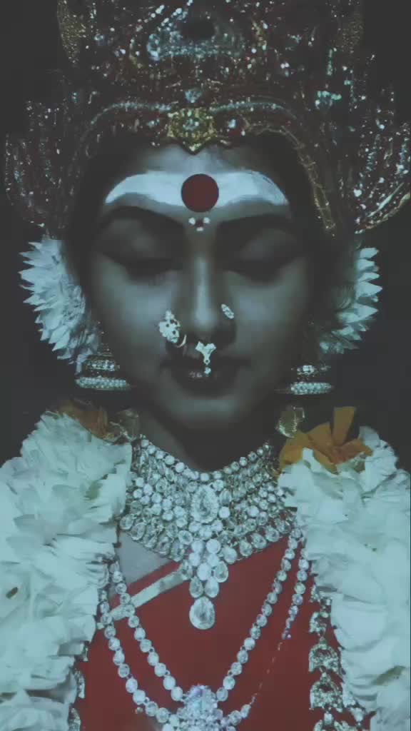 @Lalitha Krishna