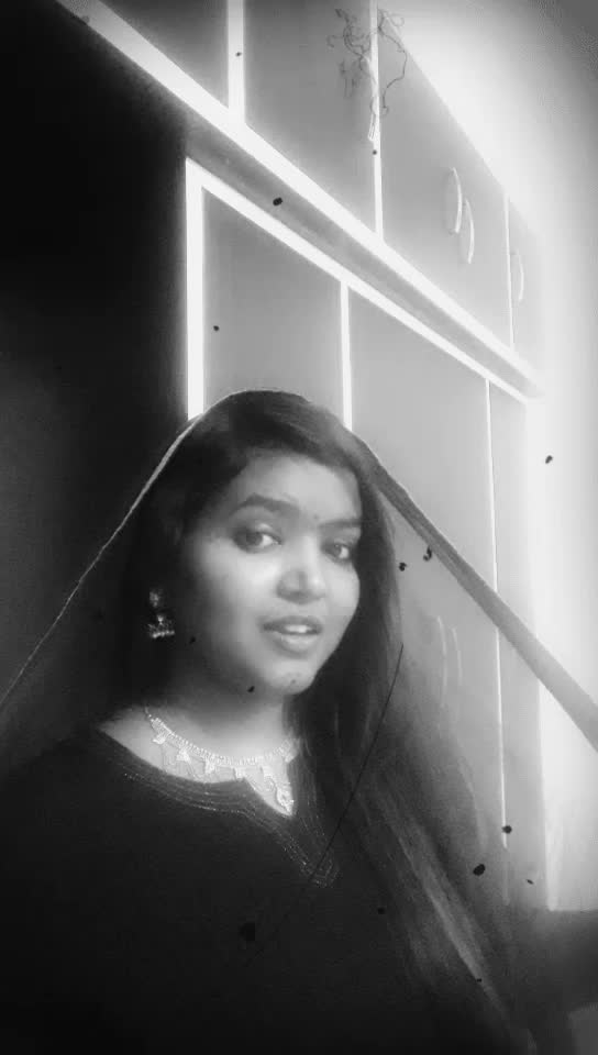 @Shreya