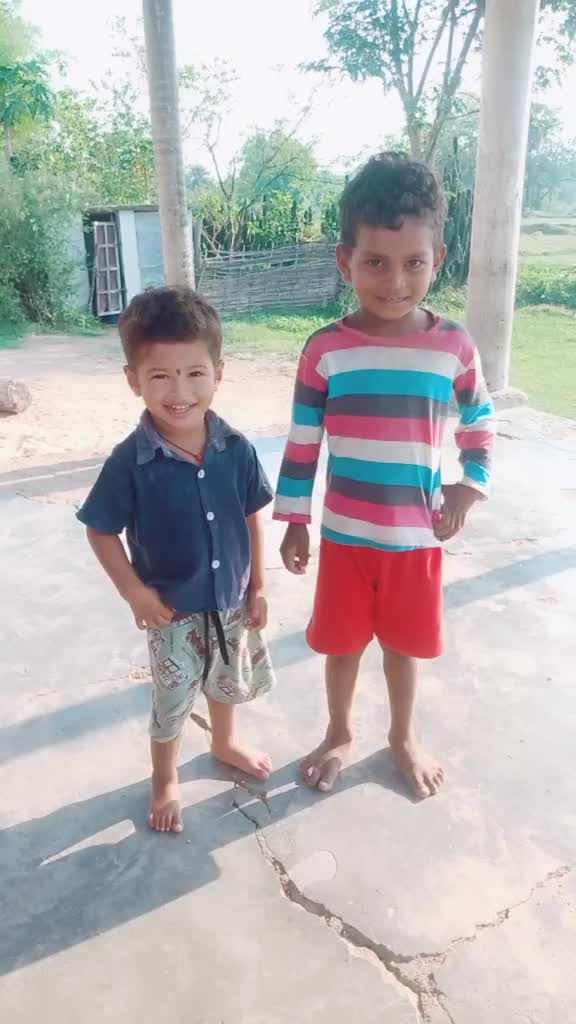 @srikantasagar