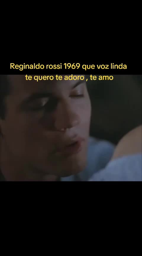 @jeanmoreira6091