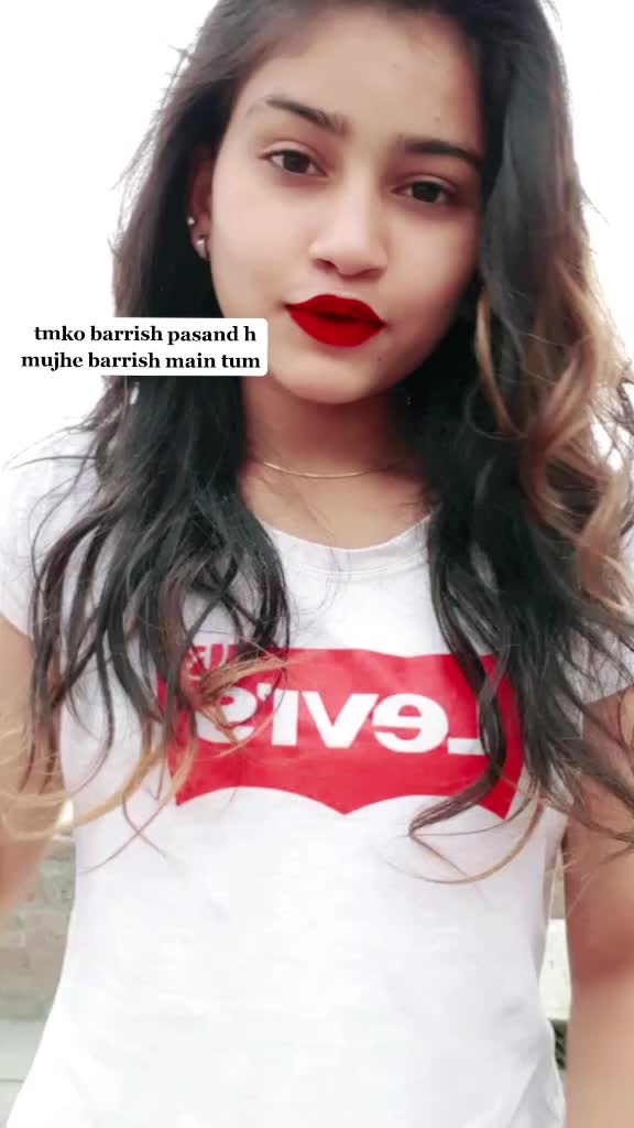 @tanyya♠️