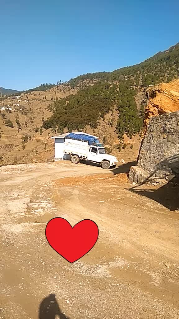 @pahadi bula