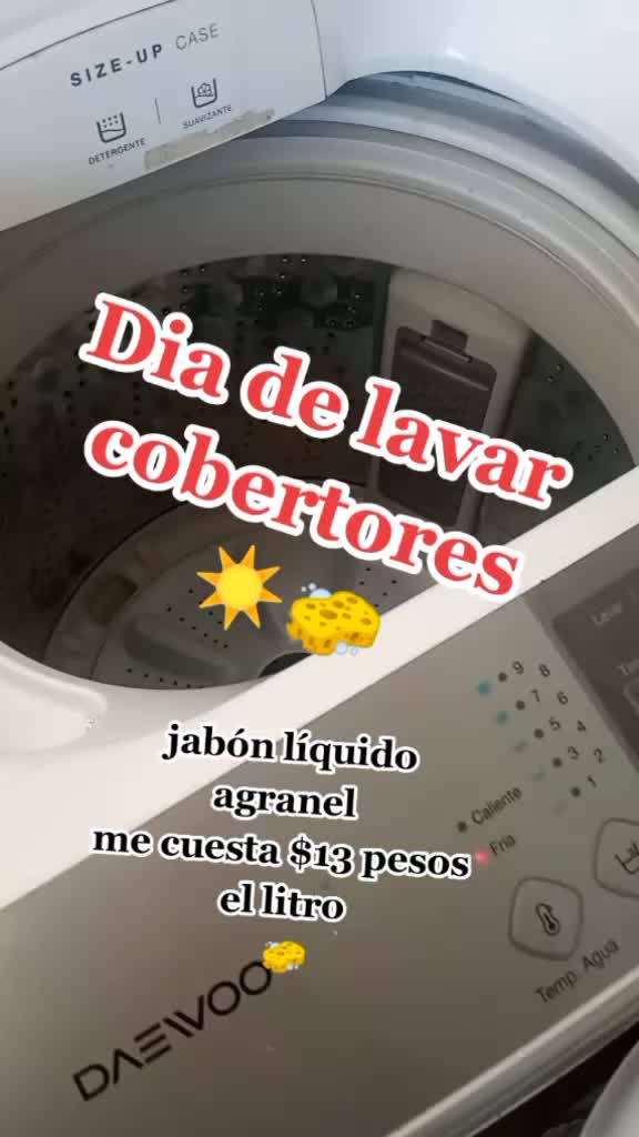 @*vlogs*