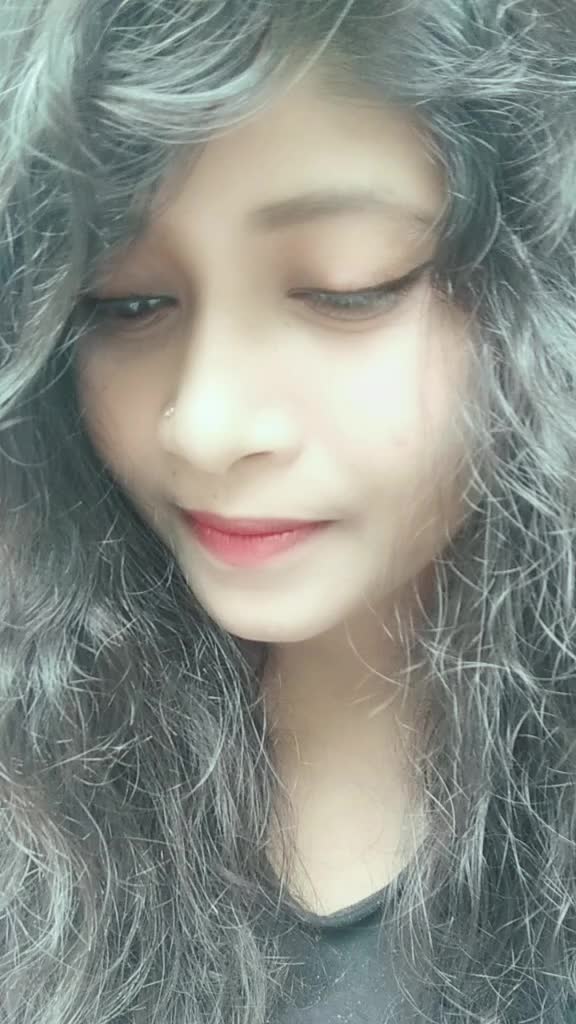 @❤️shiwani Dewangan ❤