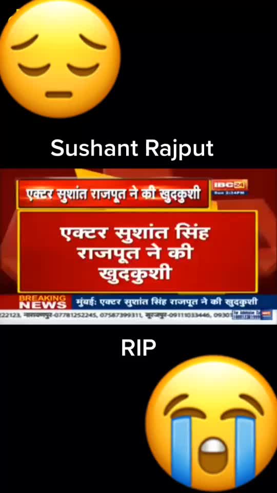 @Pari sharma 14
