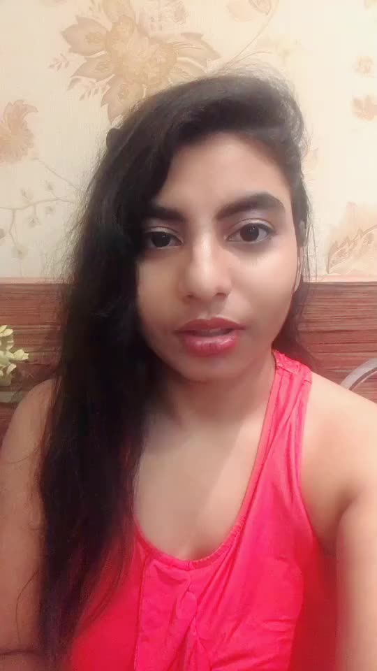 @Arpita sizzling