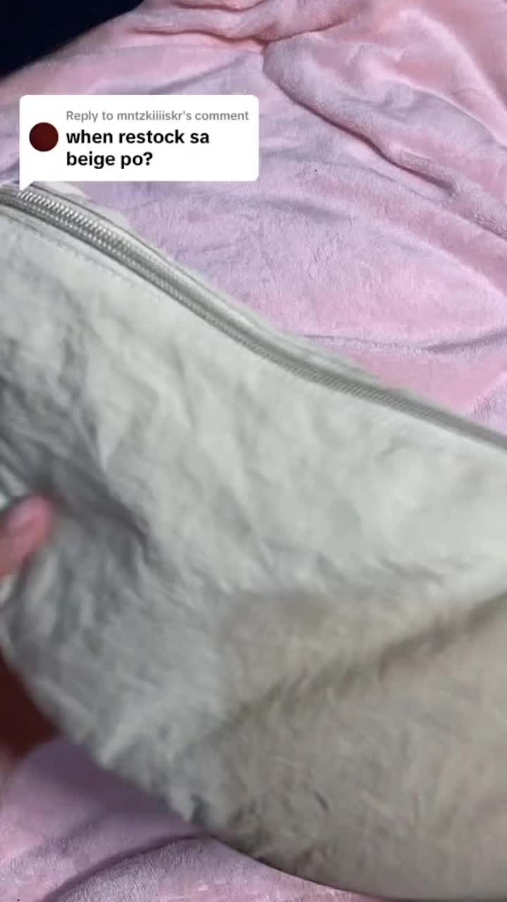 @fgeh2158o8k