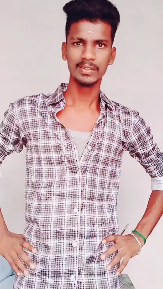 @Sarath Nallavan