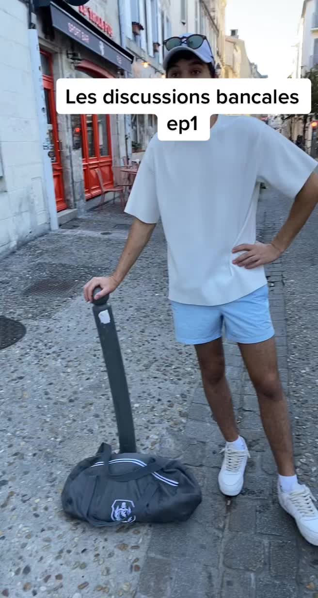 @Paul