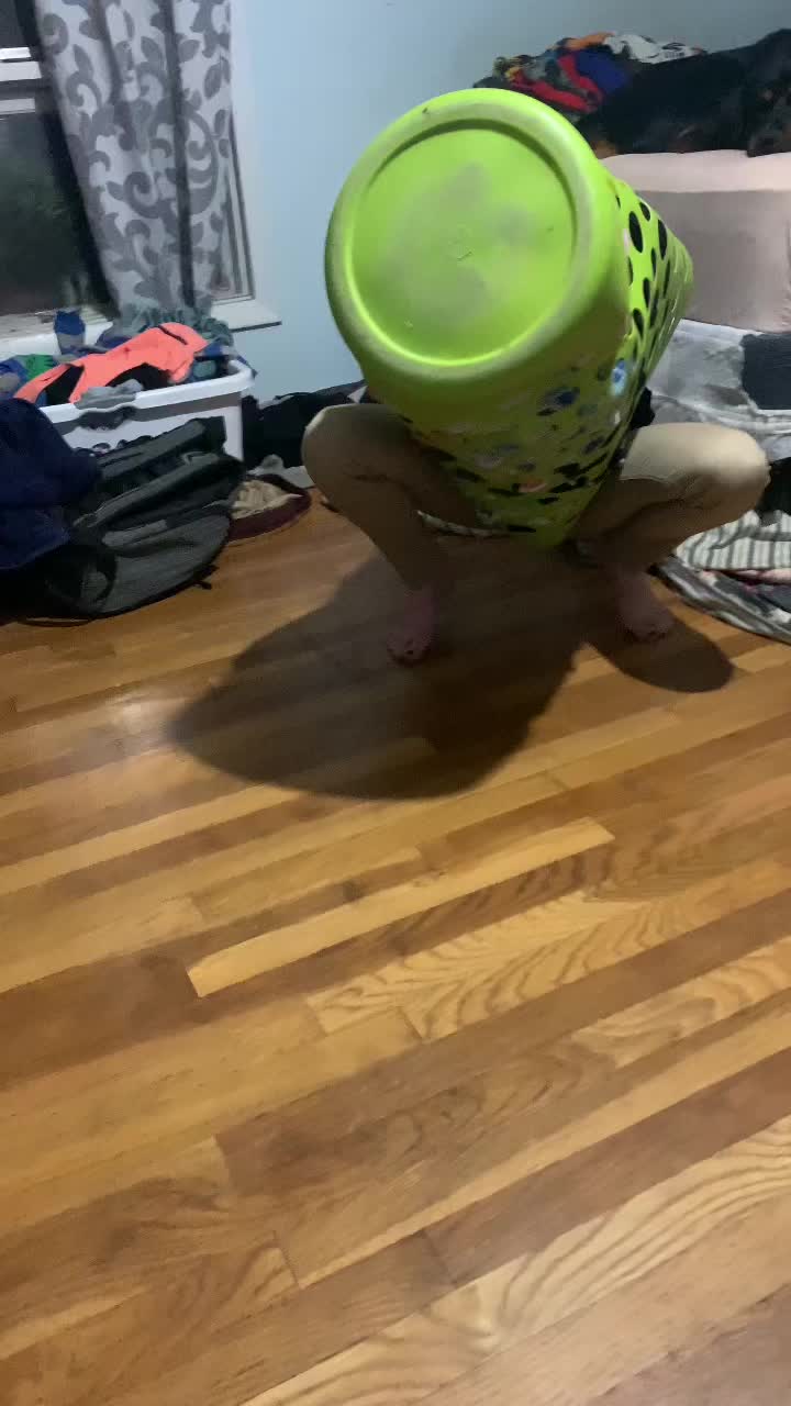 @Squid_Glub