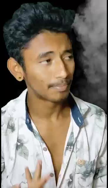@dipak DSP
