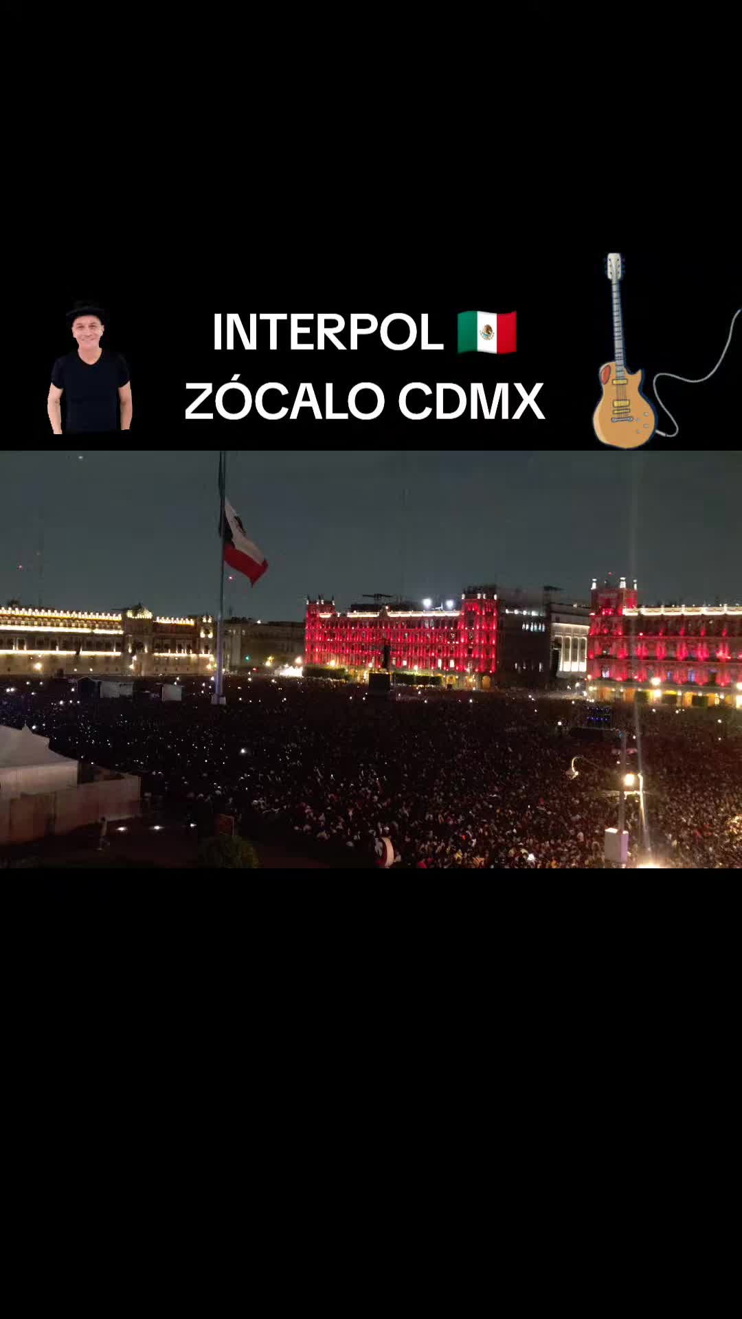 @elnomada369