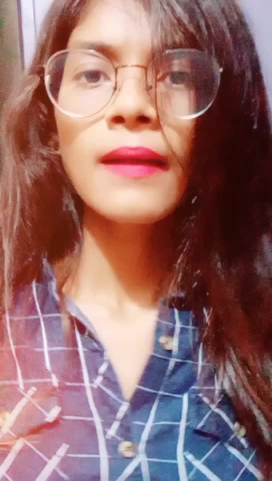 @Mahi Jain