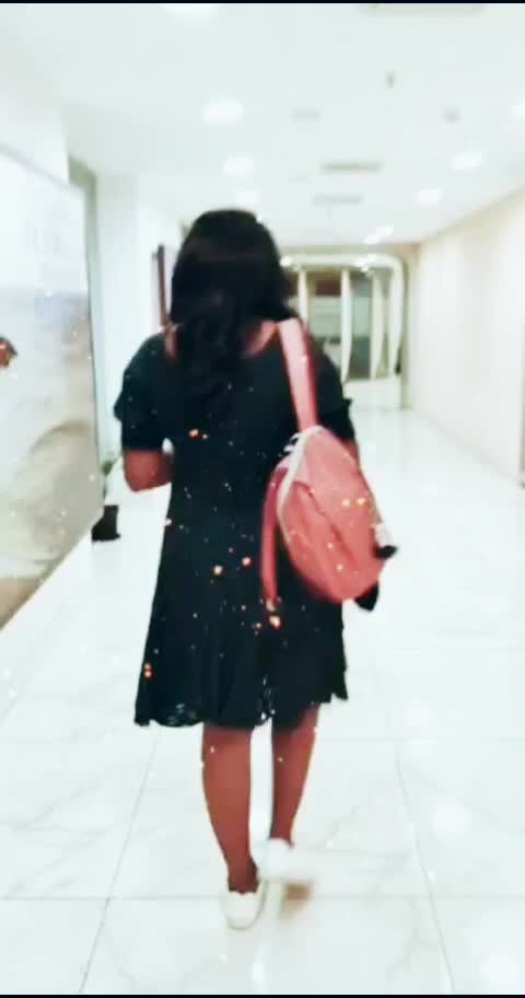 @Saumya Ramachandran