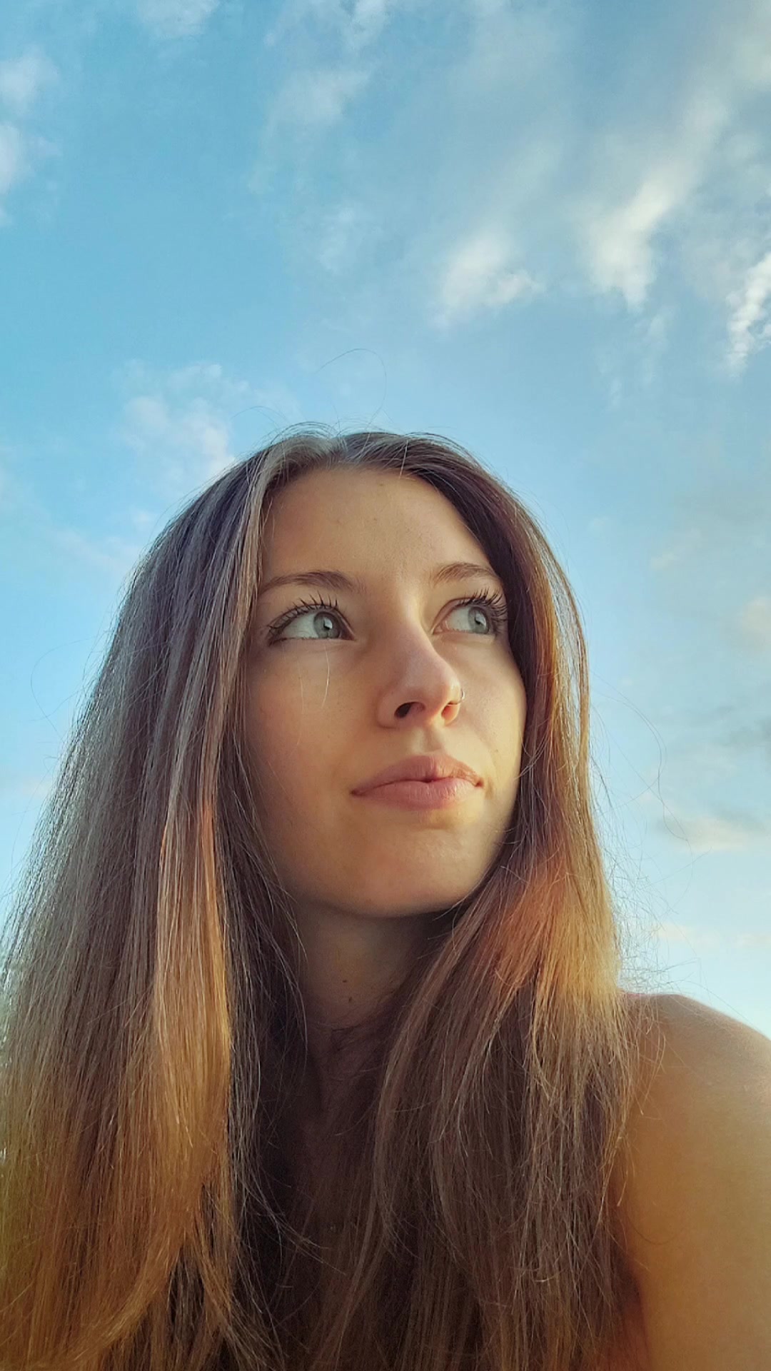 @Giada Vergari