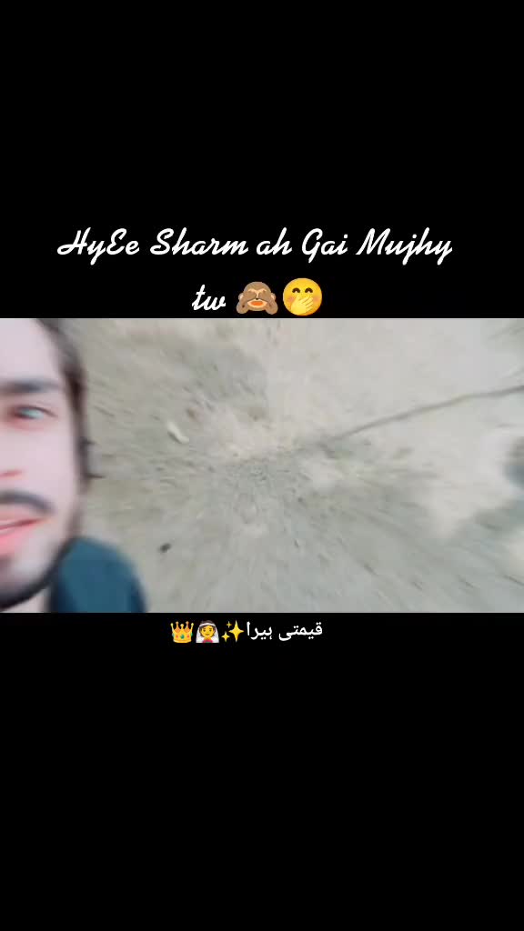 @ZaHruN SHEikH