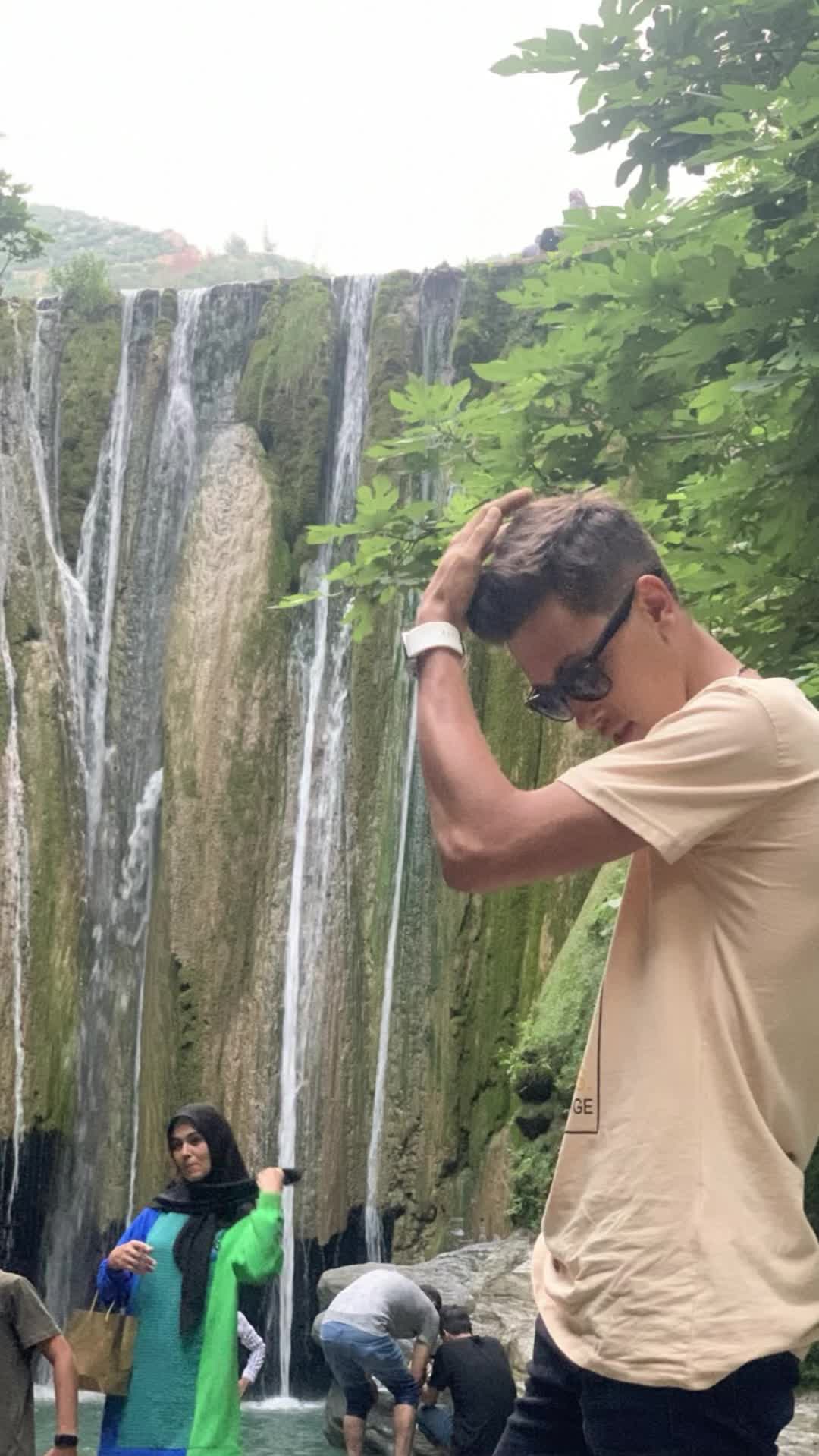 @Medet-kaan_gzgr