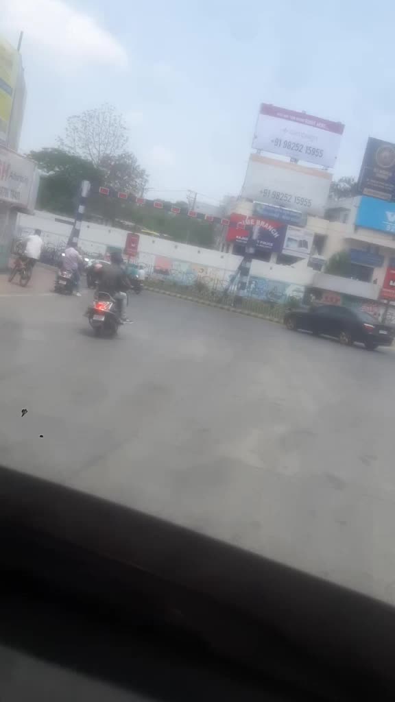 @Hardik