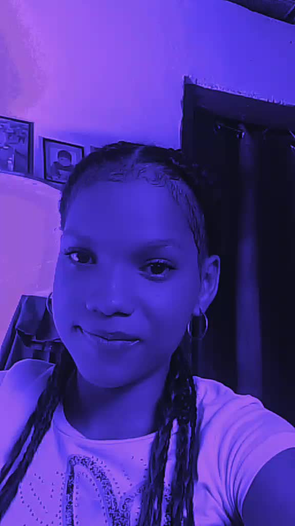 @Elena H.