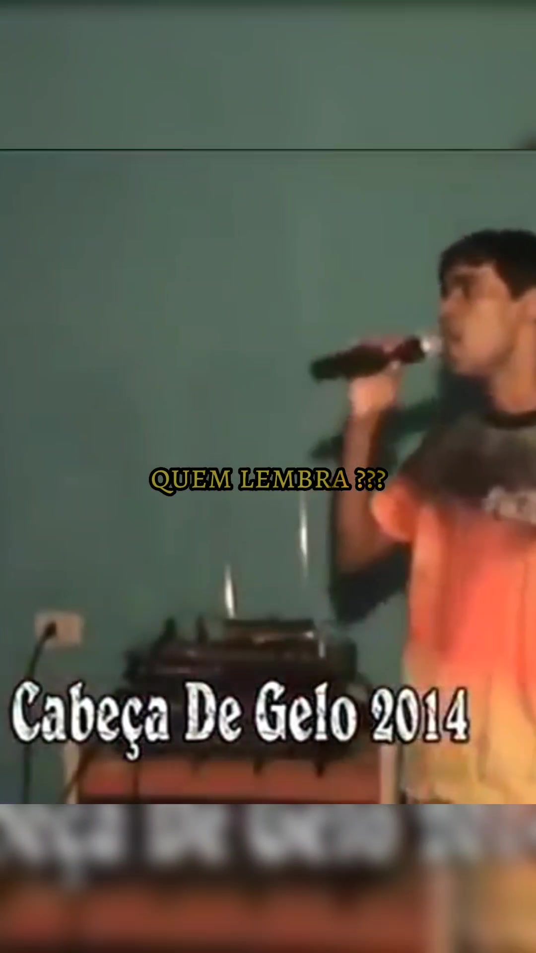 @_felipe_tapaj&oacute;s