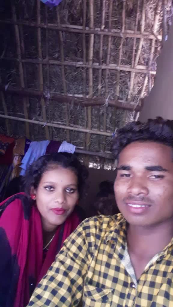 @rohitkumar20
