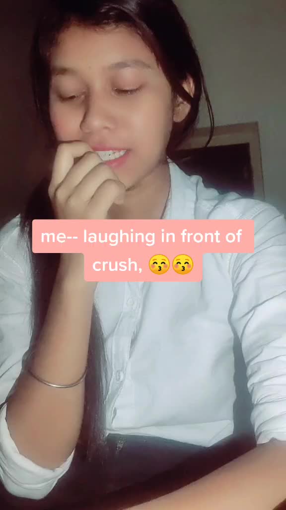 @mandilaxmi4884