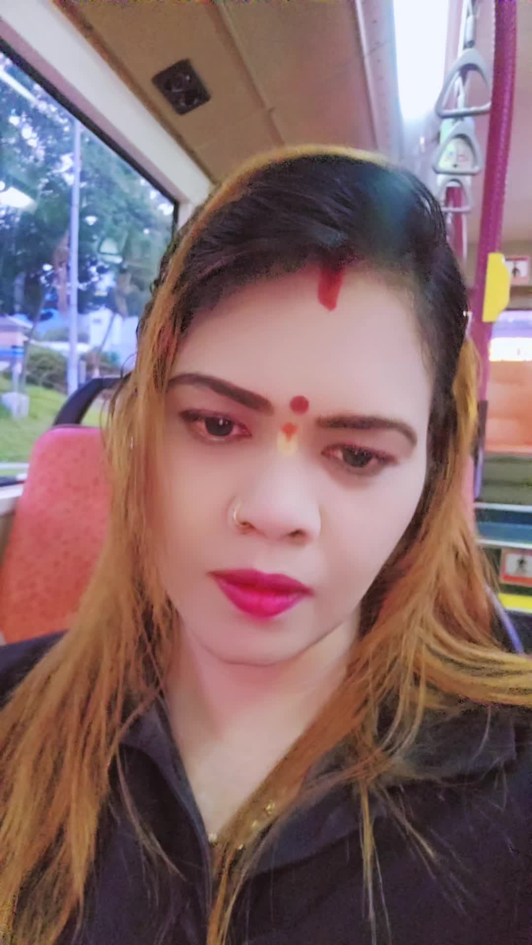 @mala Sagadevan