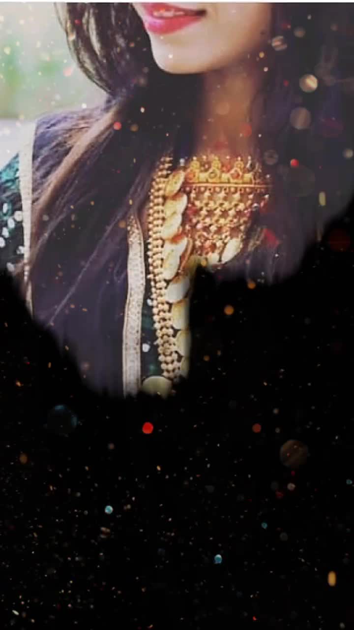 @રાધા💏&Ntilde;&Oslash;💔કાનુંD&Oslash;👑