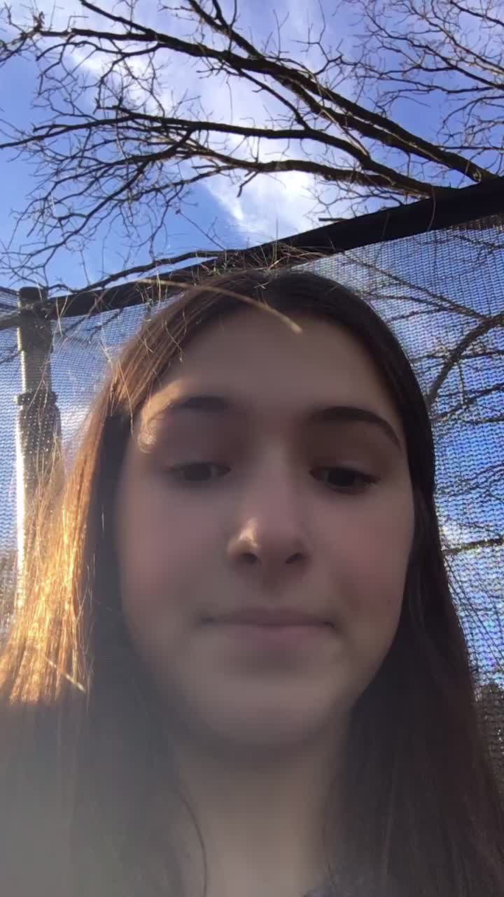 @jade