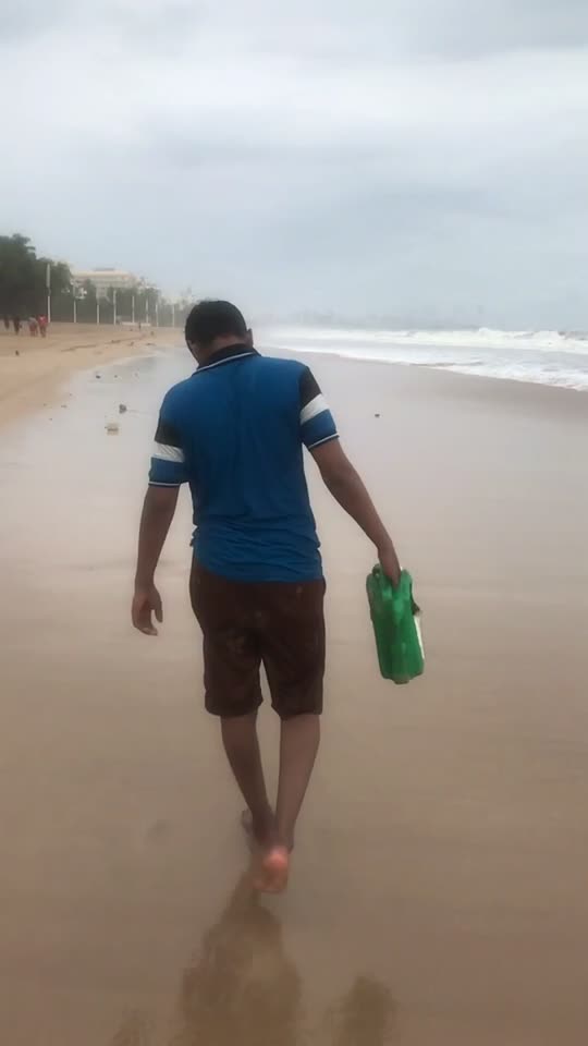 @vinaynimsha