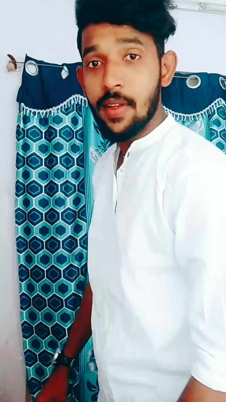 @ramcherry111