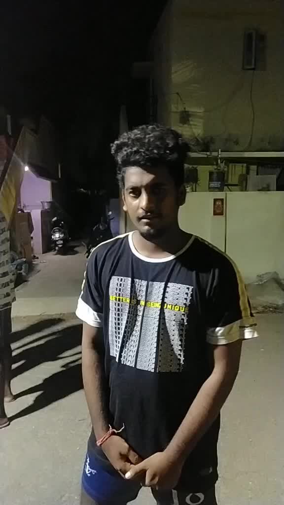 @mr_bad_boy_aravindh
