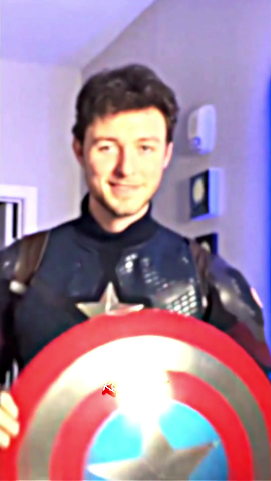 @jake he/they