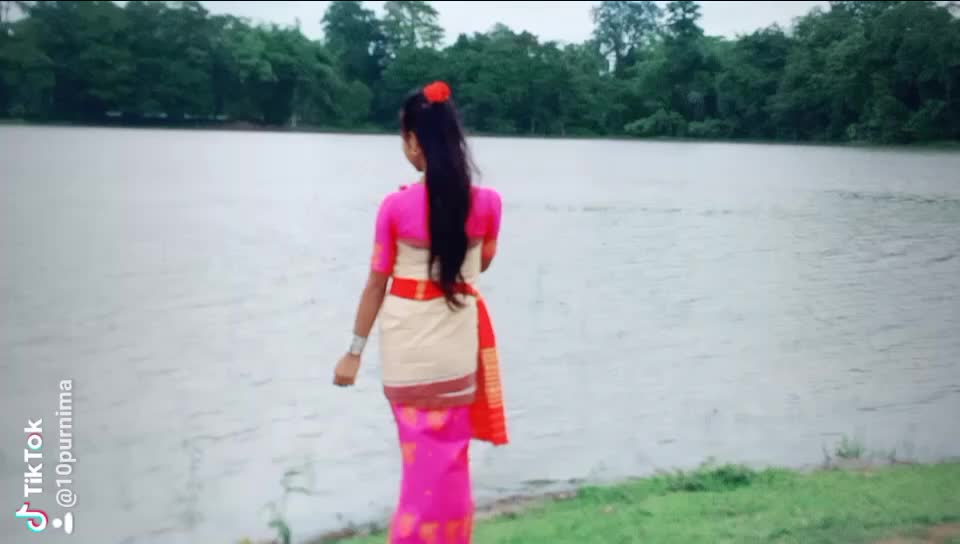 @purnima