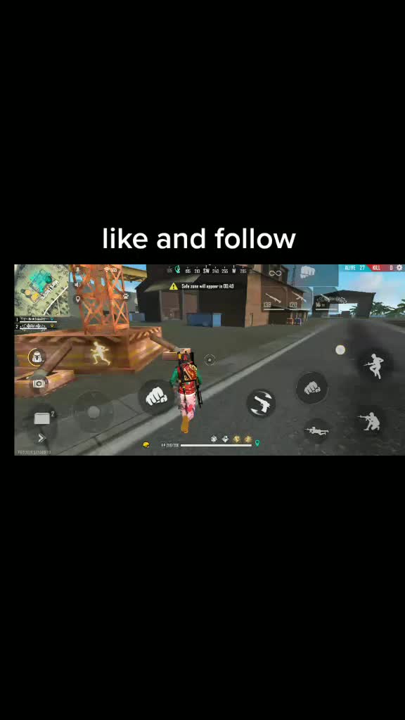 @◥꧁ད𝓝𝓘𝓚𝓗𝓘𝓛ཌ꧂◤