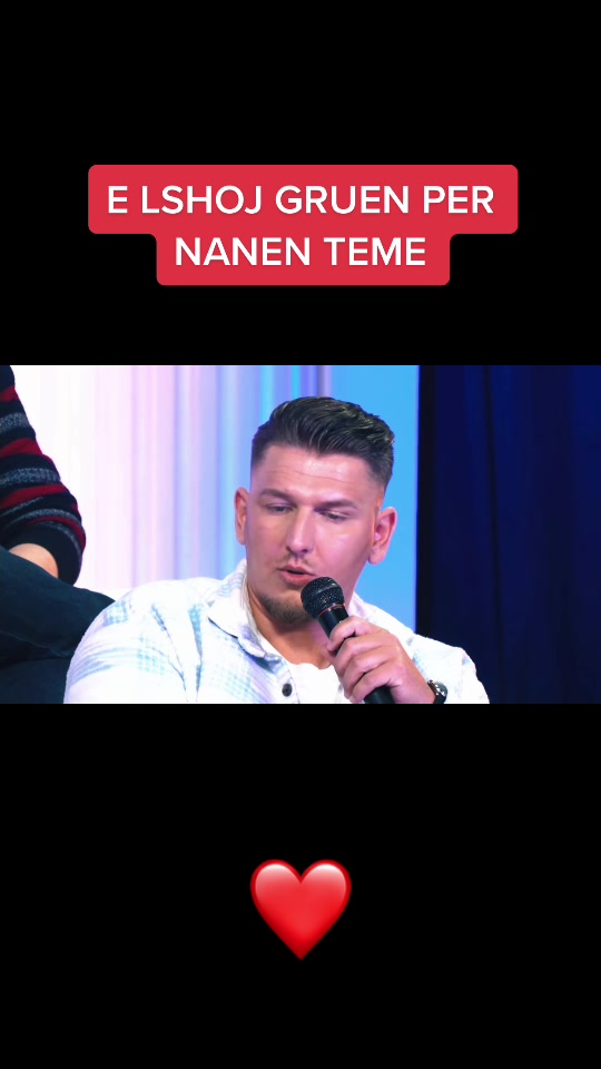 @DARDAN ALBANO