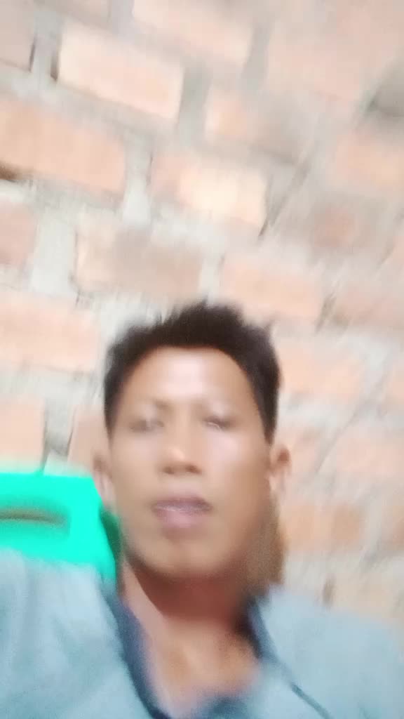 @defri chaniago