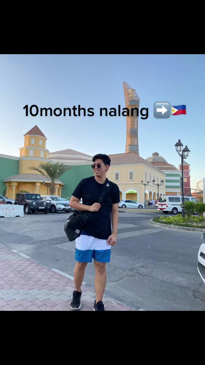 @Ace Lawrence Avendanio