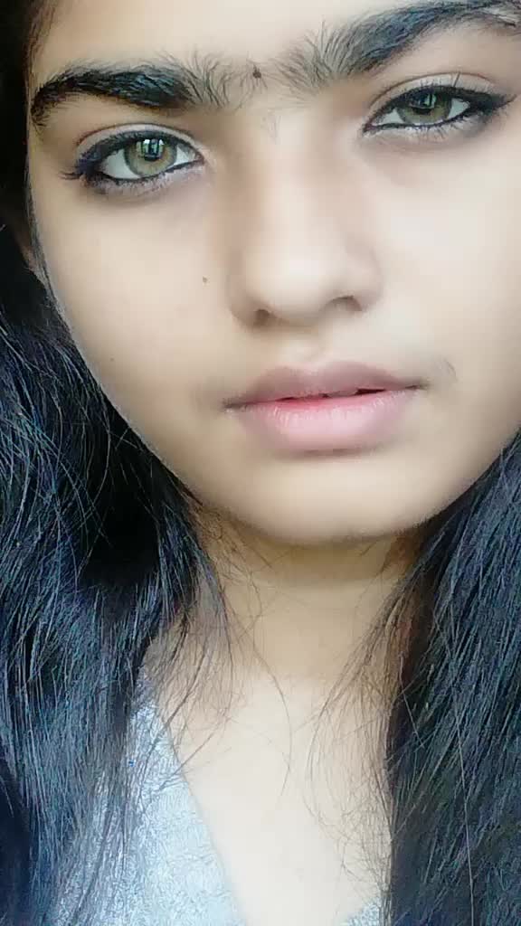 @Nandakumar marar