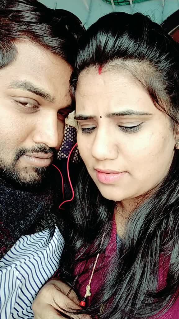 @Ashu Reddy