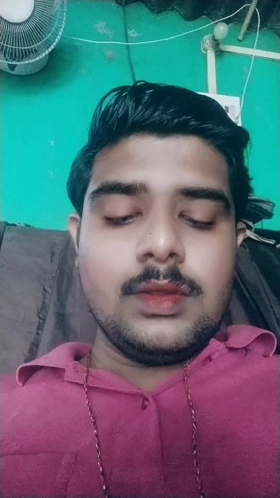 @usertushar