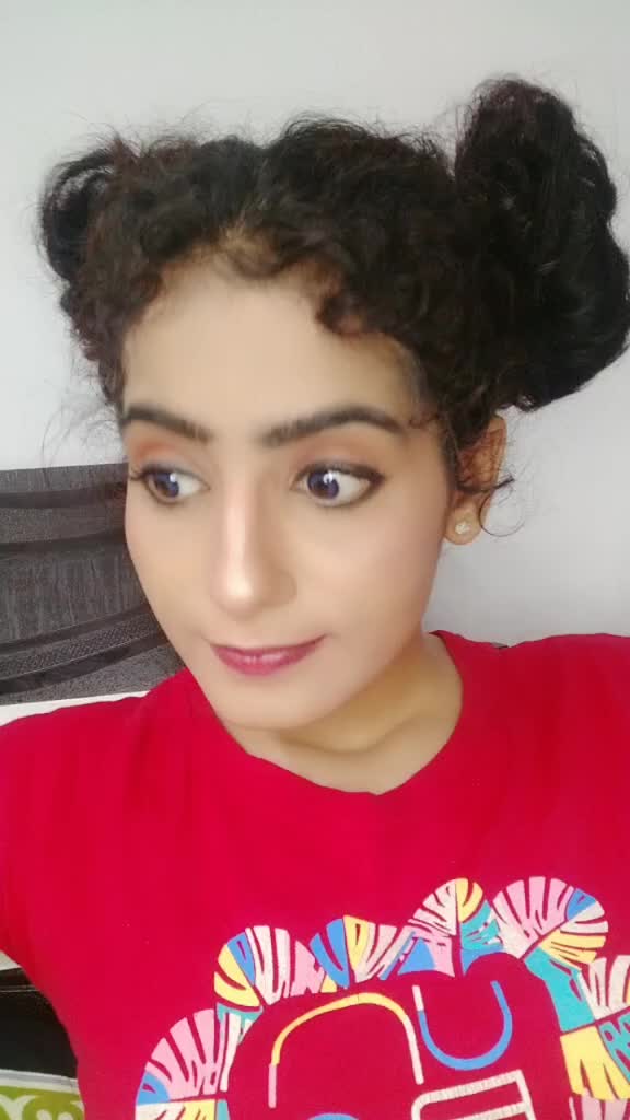 @Nikita Tiwari