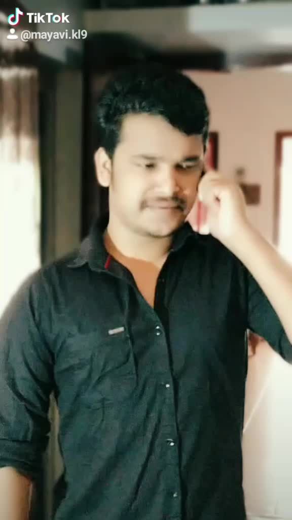 @junior lalettan