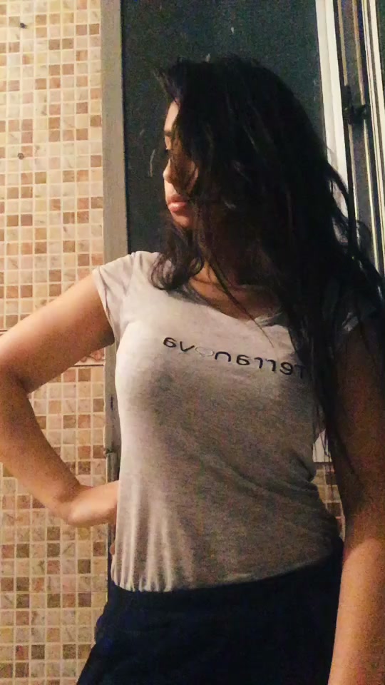@VictooRiiYa🤤💋❤️