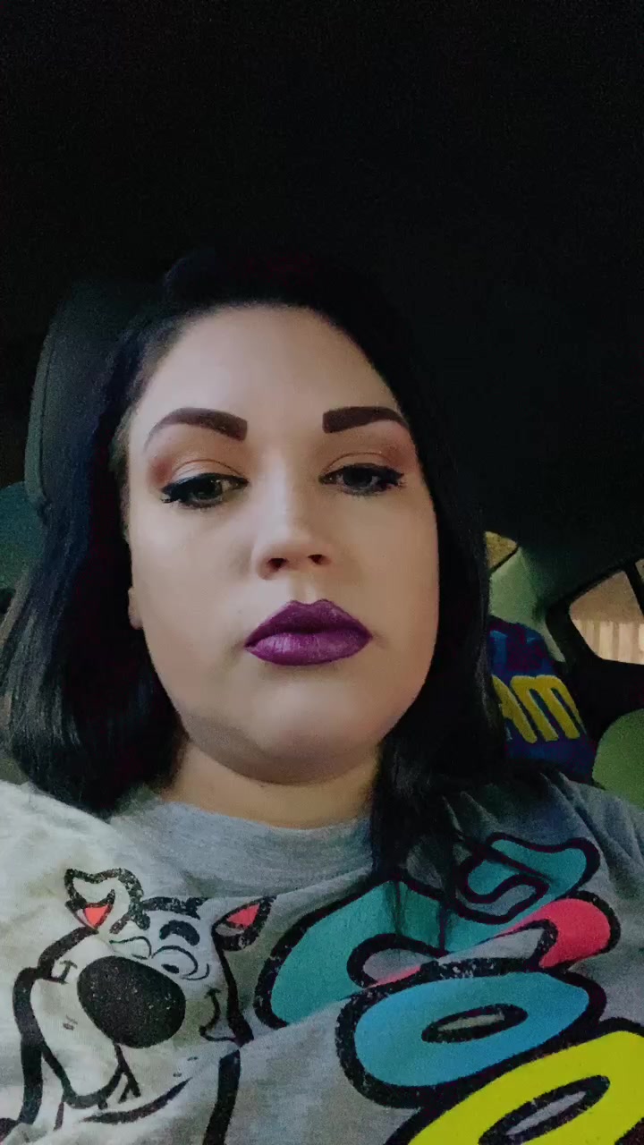 @hiddenquill11